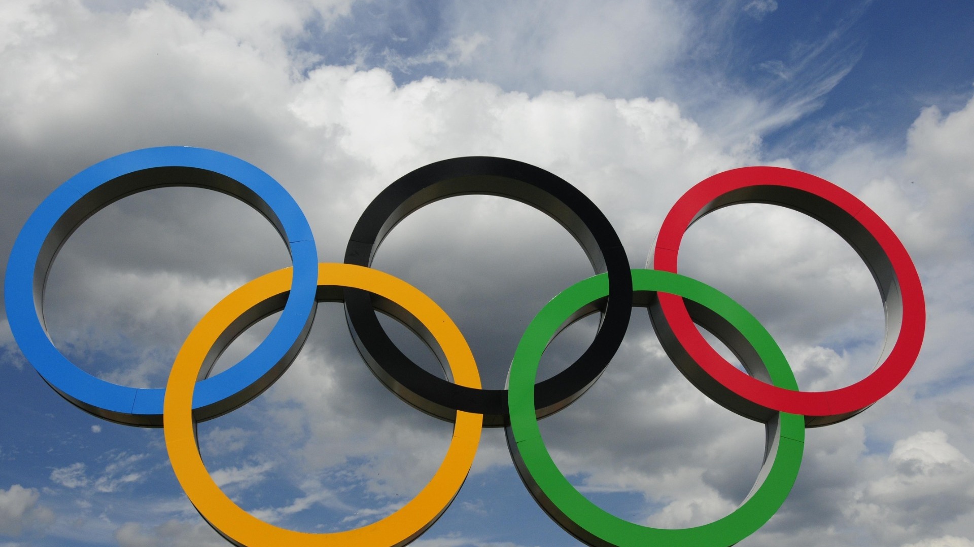 МОК огрызнулся Путину: участие в Олимпиаде не является правом человека
