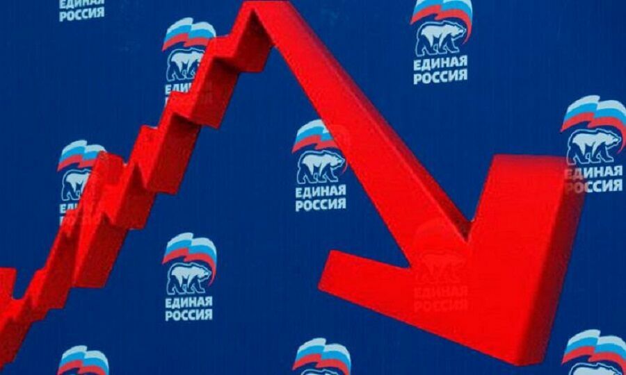 Забыть про партии: зачем Кремль делает ставку на самовыдвиженцев