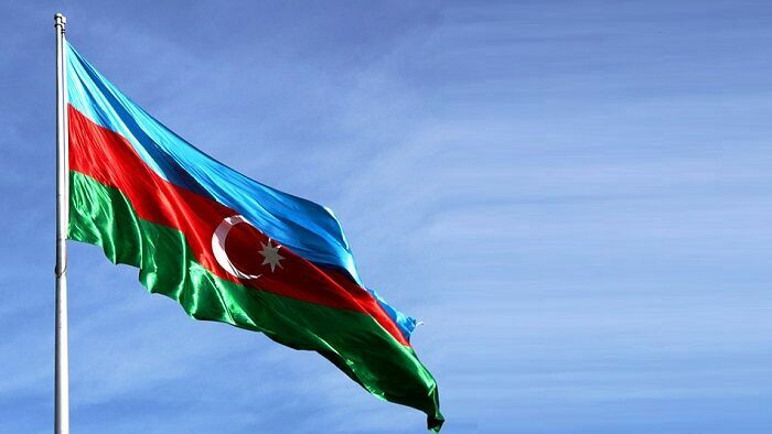 И снова Алиев. Азербайджан готовится к выборам президента