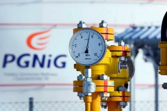 Польше не удалось добиться от «Газпрома» скидки на газ