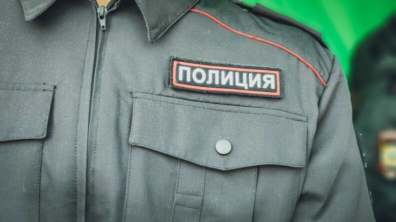 В Коми обыскали отделение КПРФ после нападения на журналистку