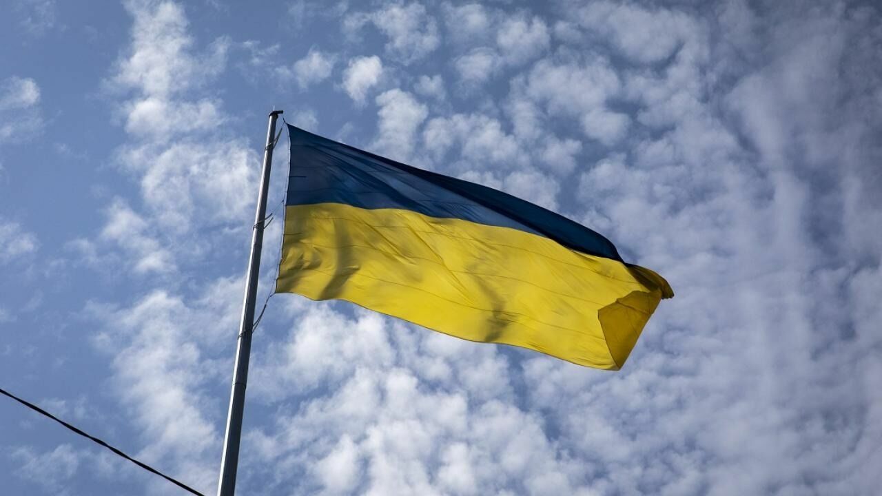 В дипломаты – по конкурсу. МИД Украины признался в дефиците послов