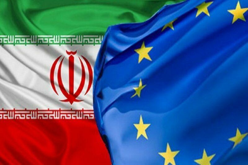 Евросоюз придумал, как обойти американские санкции против Ирана