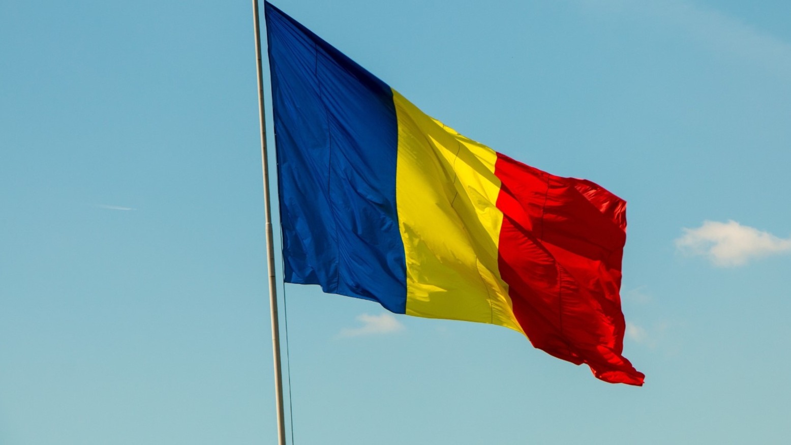 Президент Румынии считает Россию и терроризм главными угрозами для НАТО