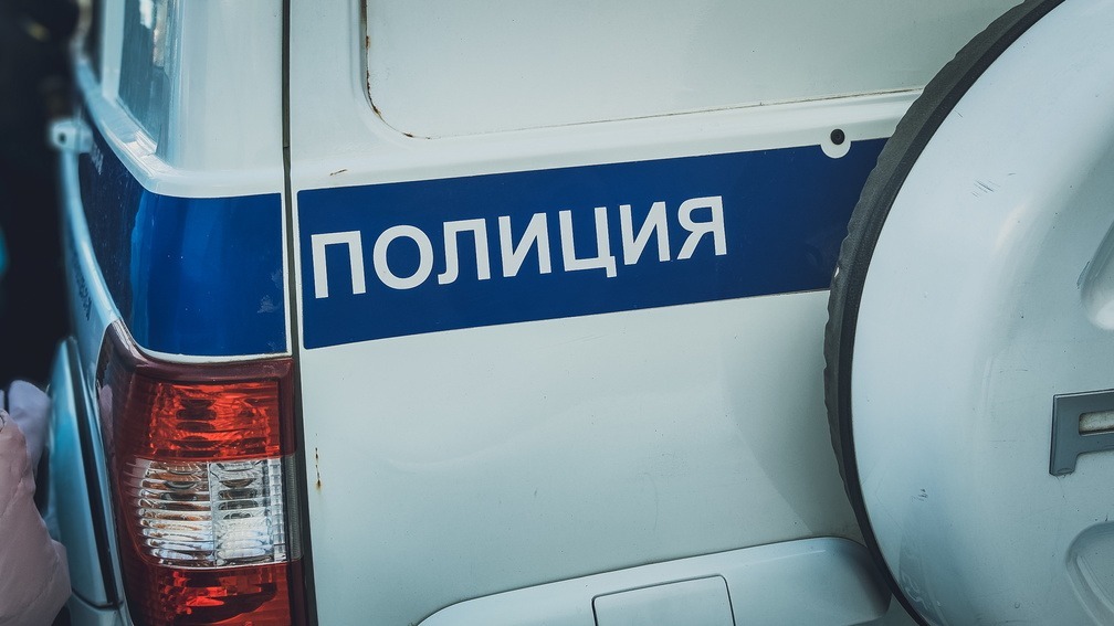 В Москве нашли «похищенного» библиотекаря ГПИБ, отдавшего мошенникам 9 млн рублей
