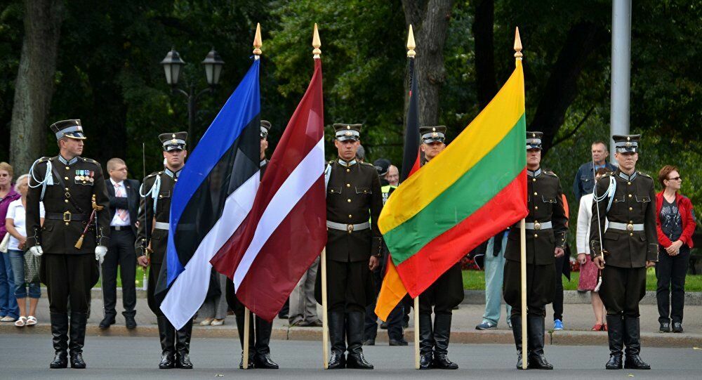 1800 евро против 500 : почему Эстония живет намного лучше России