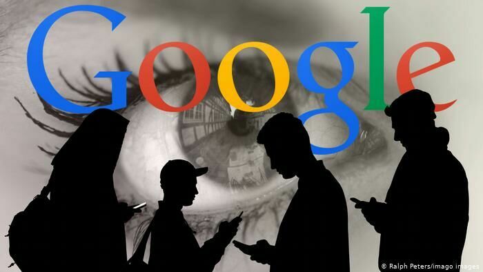 Google признали самым дорогим медиабрендом в мире