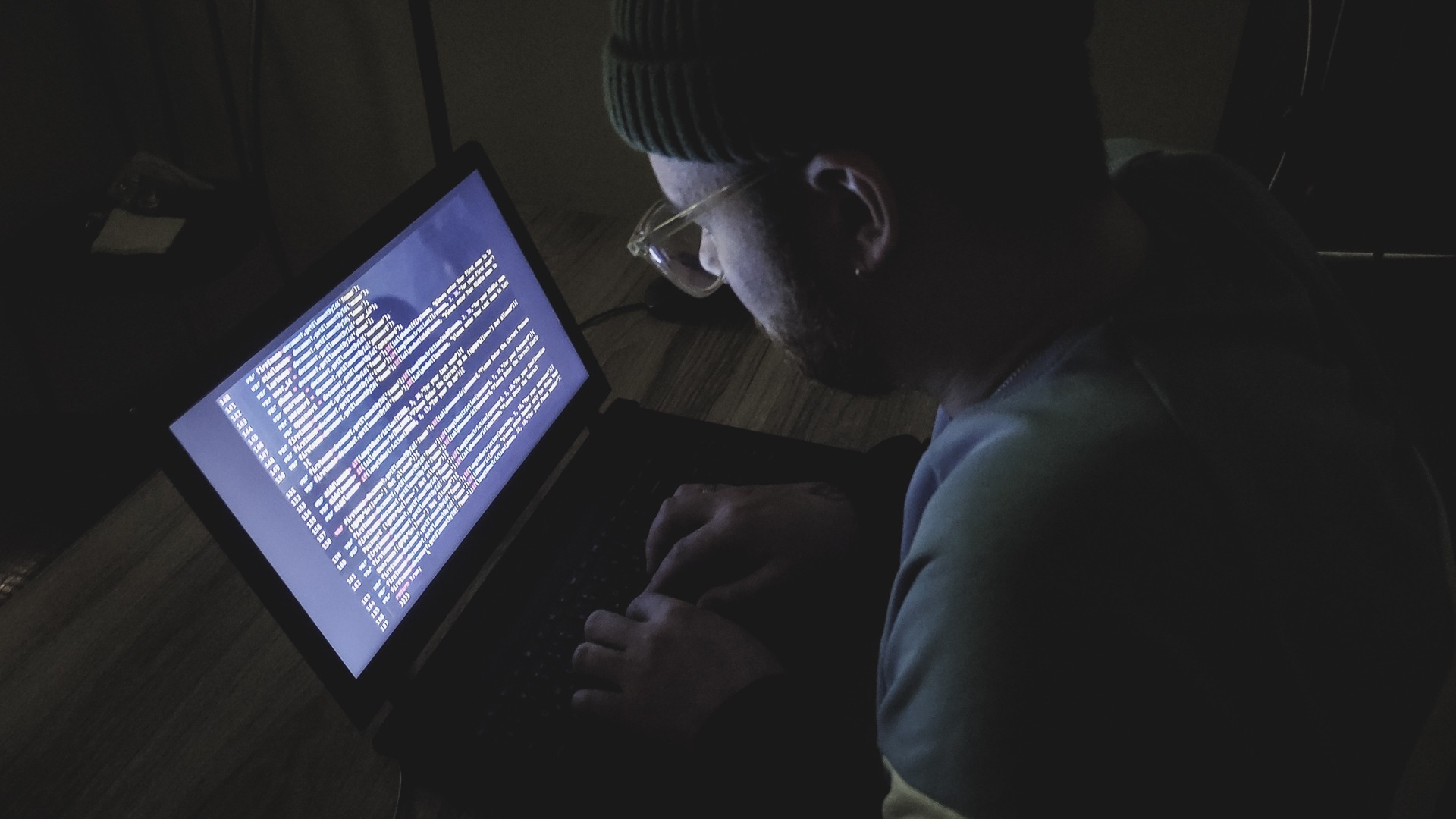 СМИ: российские хакеры взломали базу данных системы здравоохранения Британии