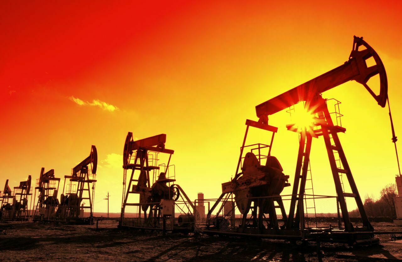 Три причины, по которым не стоит уповать на нефтегазовый бизнес