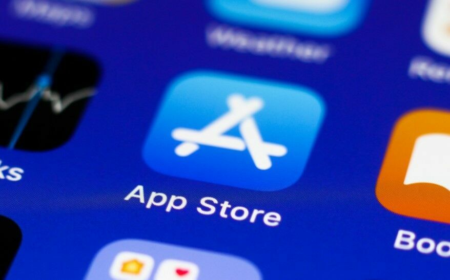 Приложения НТВ начали удалять из магазина приложений App Store по всему миру
