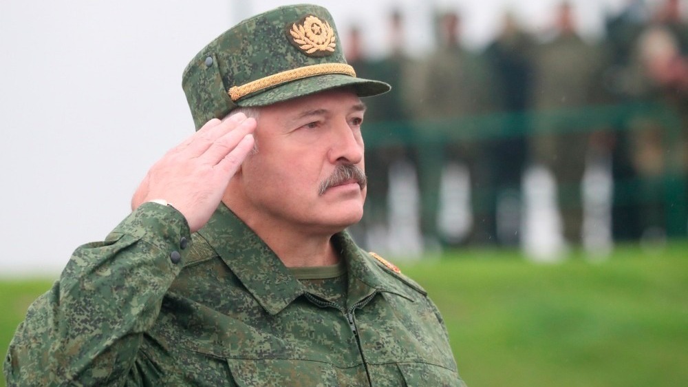 Ни Крыма, ни роуминга: как Лукашенко выполняет свои обещания перед Россией