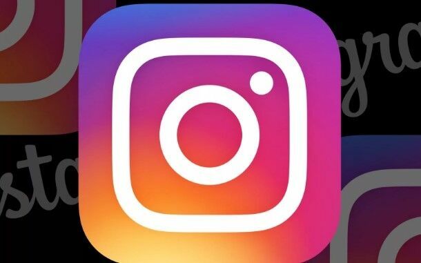В Instagram  через пару недель можно будет закачивать до 10 фото и видео