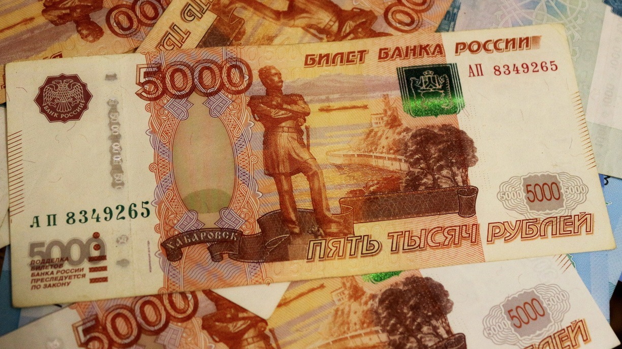 Боец ЧВК «Вагнер» снял в Москве проституток и потерял 790 тысяч рублей
