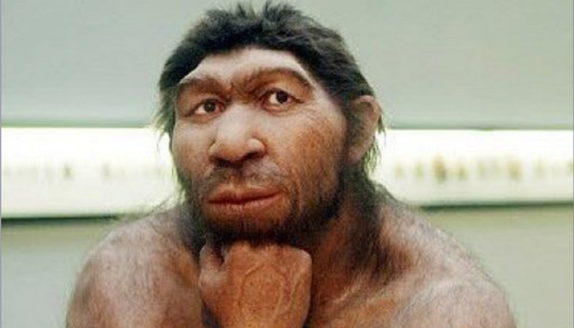 Коронавирус оказался вдвойне опаснее для носителей неандертальских генов