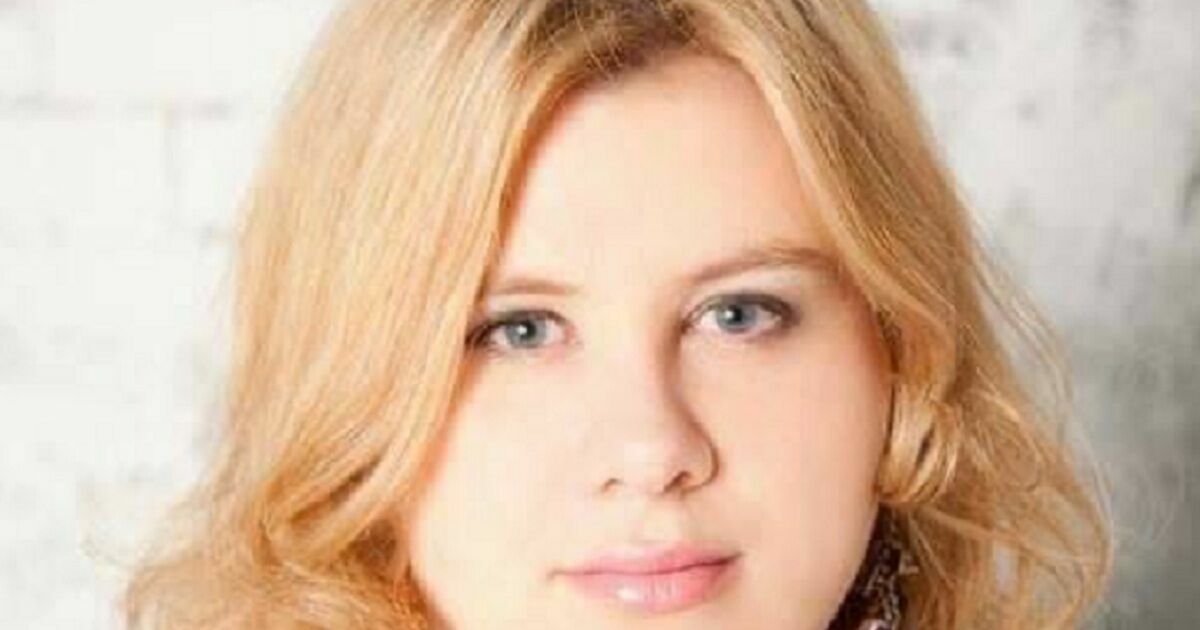 Смерти плевать на тесты: как умерла журналистка Анастасия Петрова