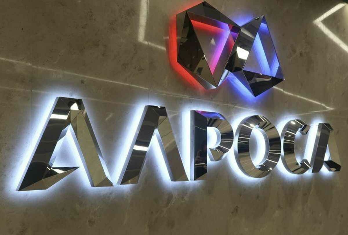 АЛРОСА выплатила в рублях два купона по еврооблигациям на $500 млн