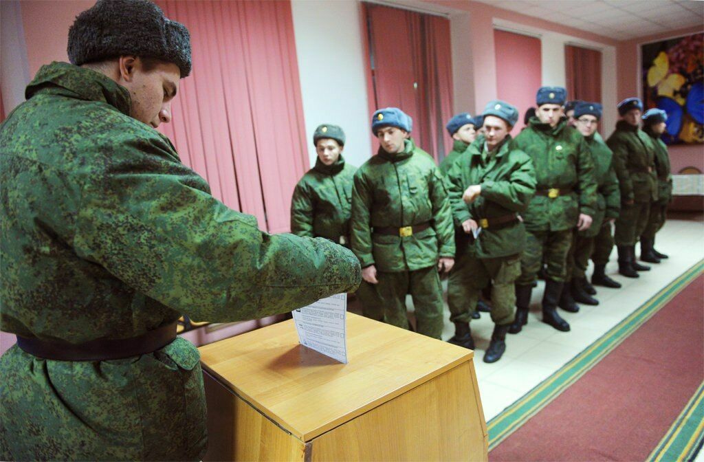 Дело о тысяче солдат: суд может отобрать мандат у депутата Мосгордумы Мельниковой
