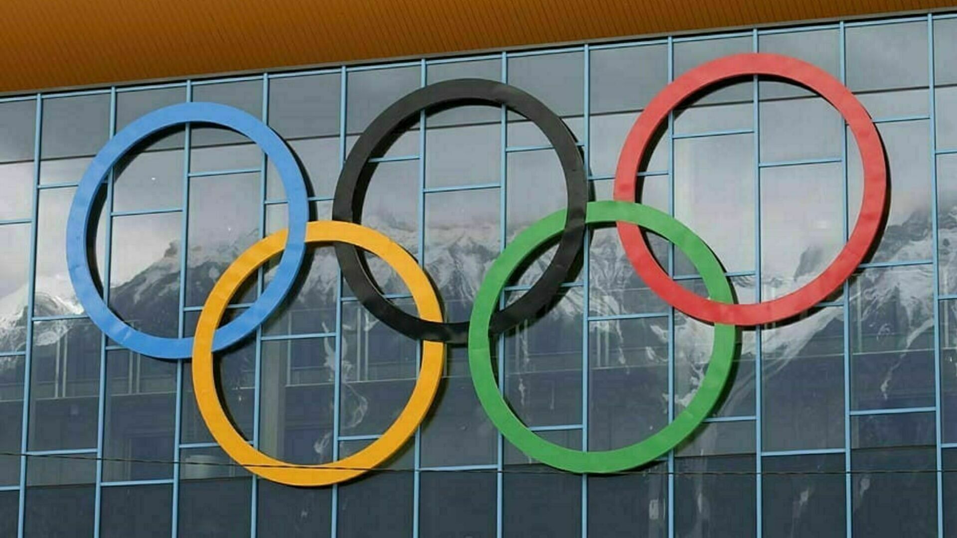Польша не против бойкота Олимпиады, если на игры допустят российских спортсменов