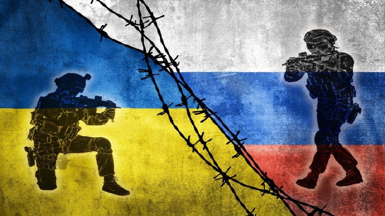 Опрос: почти треть украинцев мечтает о немедленном окончании военных действий