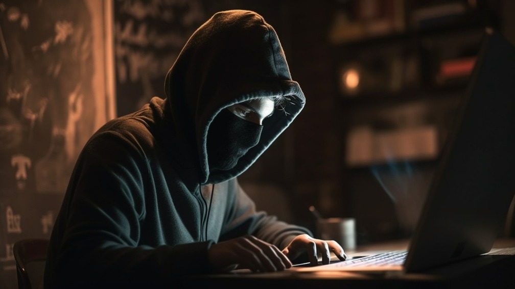 Хакеры взломали сайт московского БТИ, чтобы передать данные Киеву