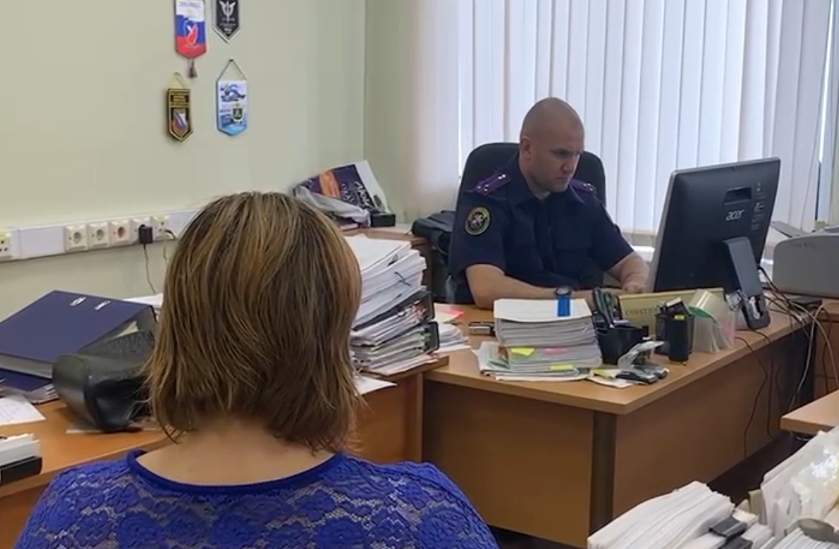 СК ищет миллионы, ушедшие из фонда помощи обманутым дольщикам Ленинградской области