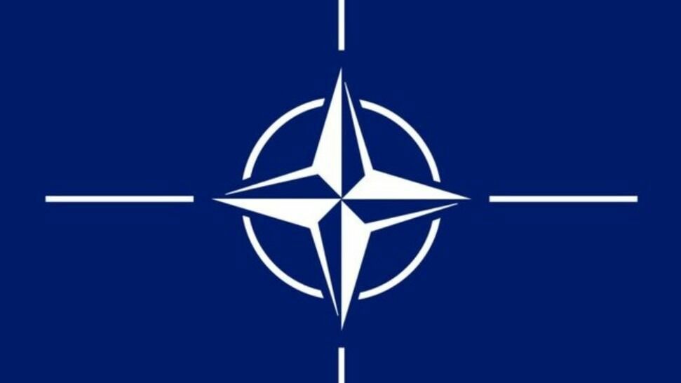 Страны НАТО разработали новый формат сотрудничества для защиты восточного фланга