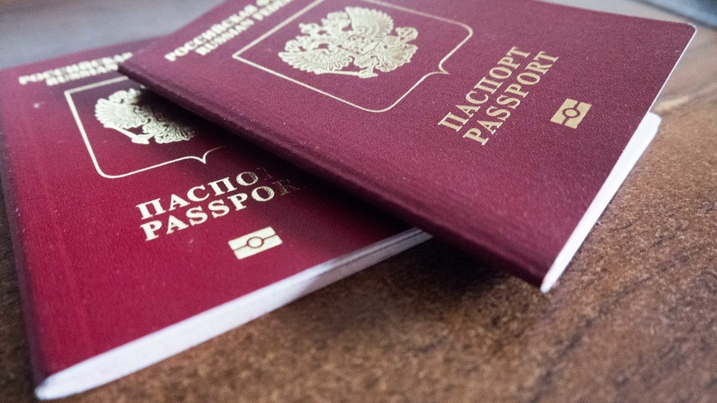 Россиянам разрешили иметь двойное гражданство в Абхазии