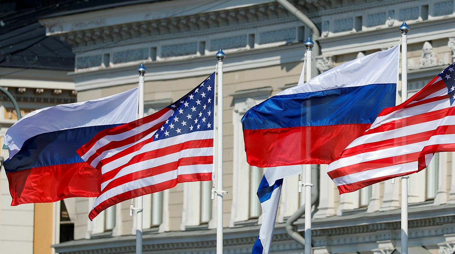 США объявили России новый санкционный ультиматум из-за Навального