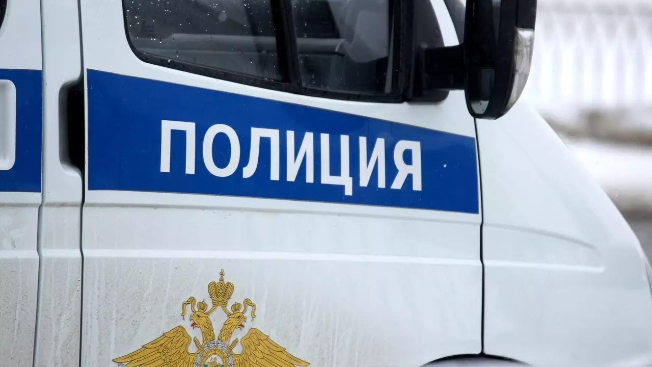 Полиция Оренбургской области приняла 40 заявлений о мародерстве в зоне эвакуации