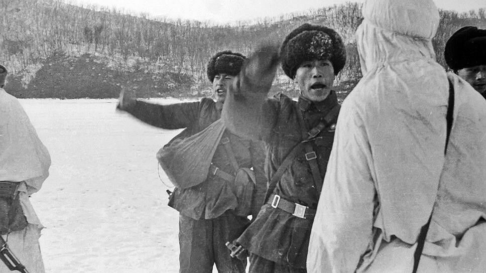 Вопрос дня: кто на самом деле воевал против СССР в Афганистане?