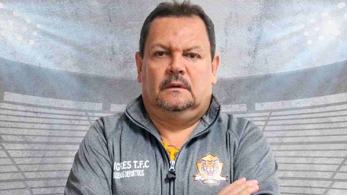 В Колумбии президента футбольного клуба убили из-за проигрыша команды