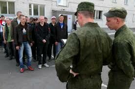 Госдума одобрила закон о четырех отсрочках от армии