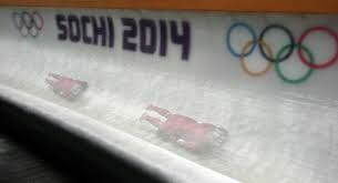 В Сочи может пройти часть зимней Олимпиады 2026 года