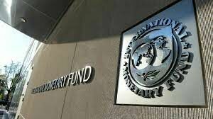 Международный валютный фонд прогнозирует сокращение российской экономики на 6% в 2022
