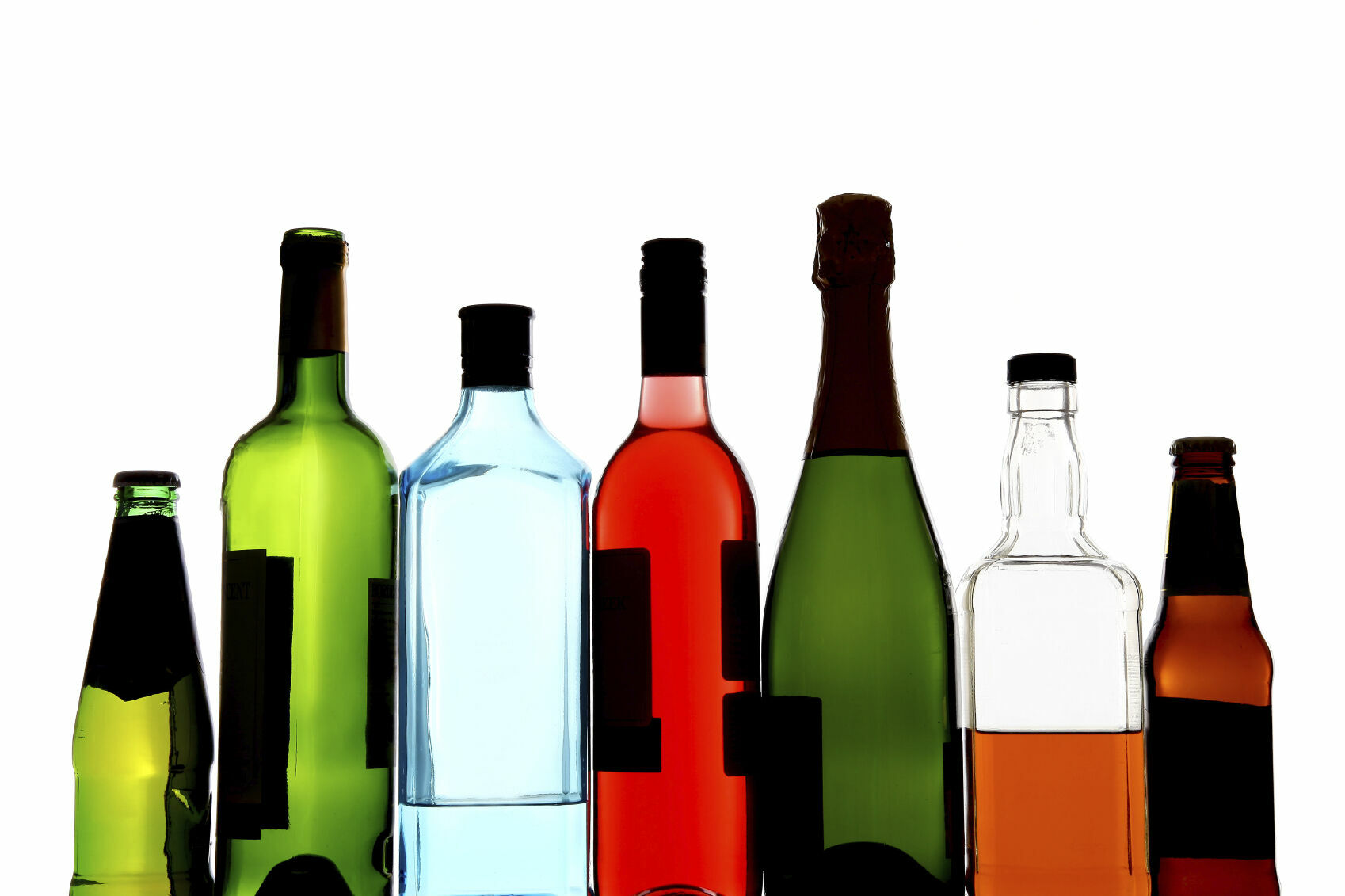 Минздрав выступил против дистанционной продажи алкоголя