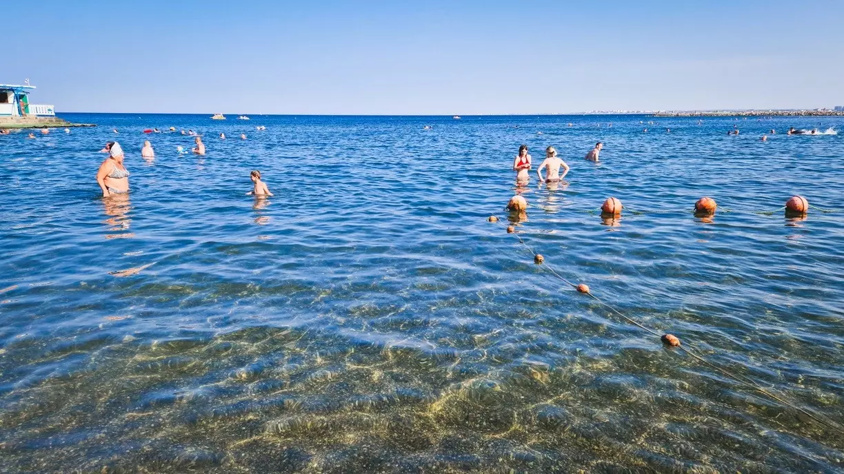 Пляжный отдых для российских туристов в канун новогодних праздников существенно подорожал.