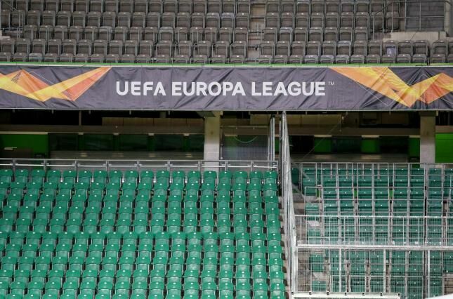 Николай Яременко: "Перенос матчей УЕФА принесет миллиардные убытки клубам"