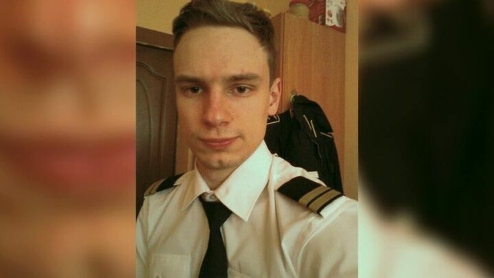 Второй пилот самолета, экстренно севшего в Жуковском, попал в больницу