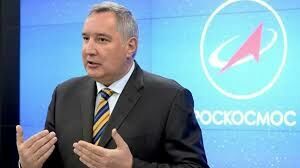 Рогозин обвинил технику в неудачных запусках космических ракет