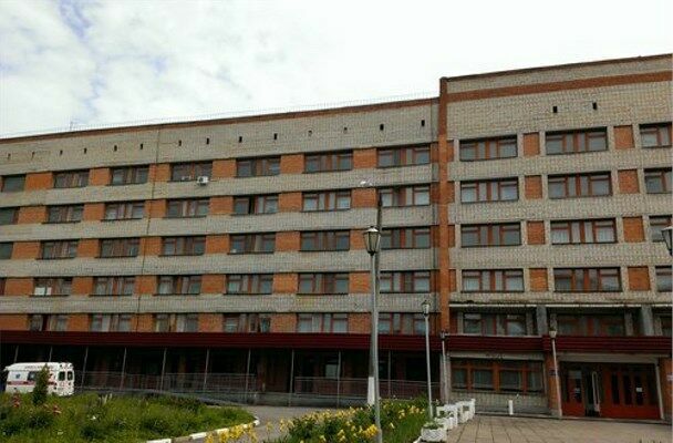 В Новомосковске не дали оптимизировать отделение онкологии местной больницы