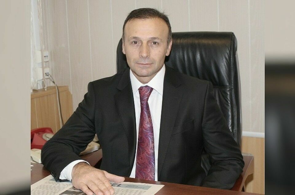 Бывший министр культуры Карачаево-Черкесии объявлен в розыск по делу Арашуковых