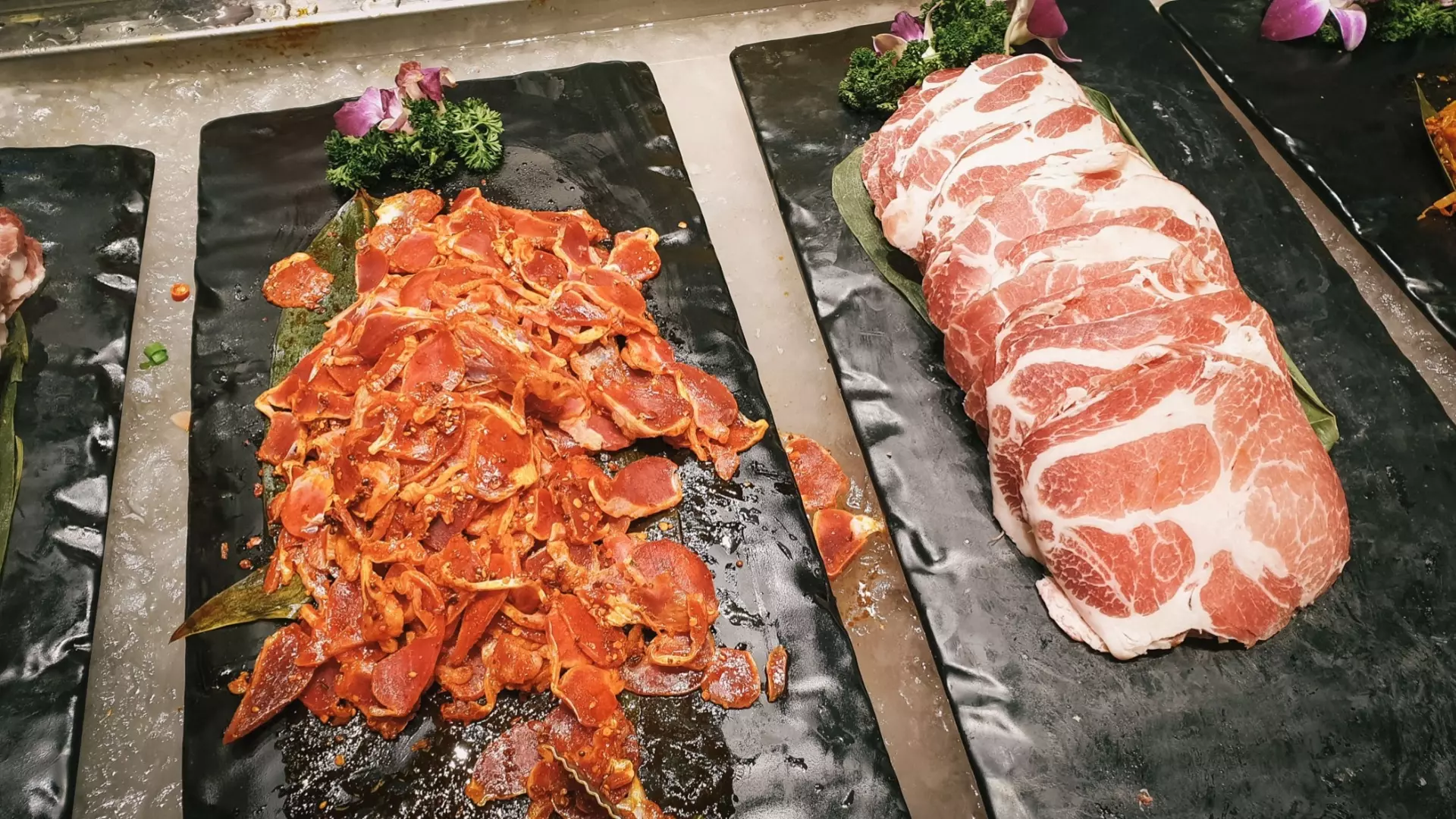 Мясоедов предупредили: красное мясо напрямую влияет на развитие сердечно-сосудистых заболеваний