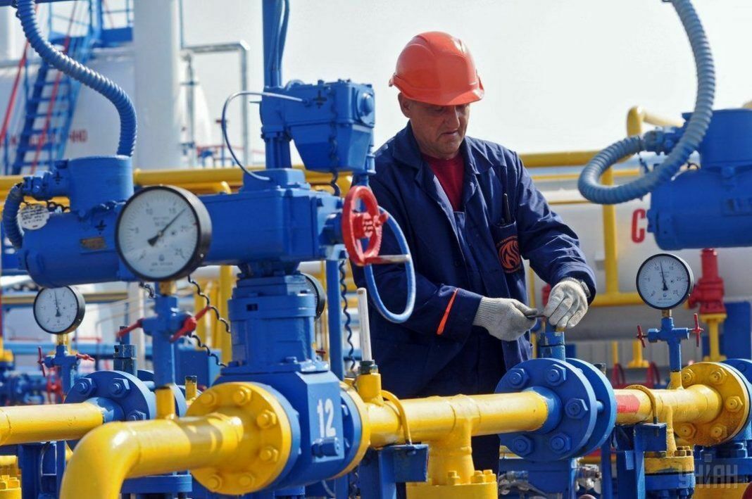 Политолог: «Прекращение транзита газа из РФ обернется для Украины катастрофой»