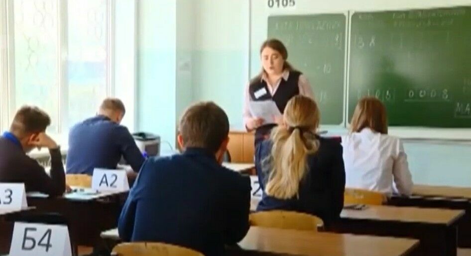 В России обновят систему преподавания истории в школах