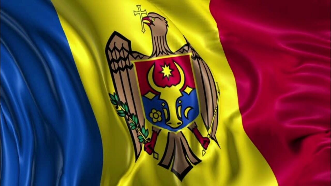 Молдавия выйдет из подписанных в рамках СНГ соглашений
