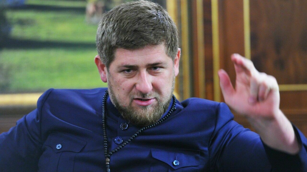 Не угрозы, а традиции: Кадыров объяснил призыв убивать интернет-пользователей