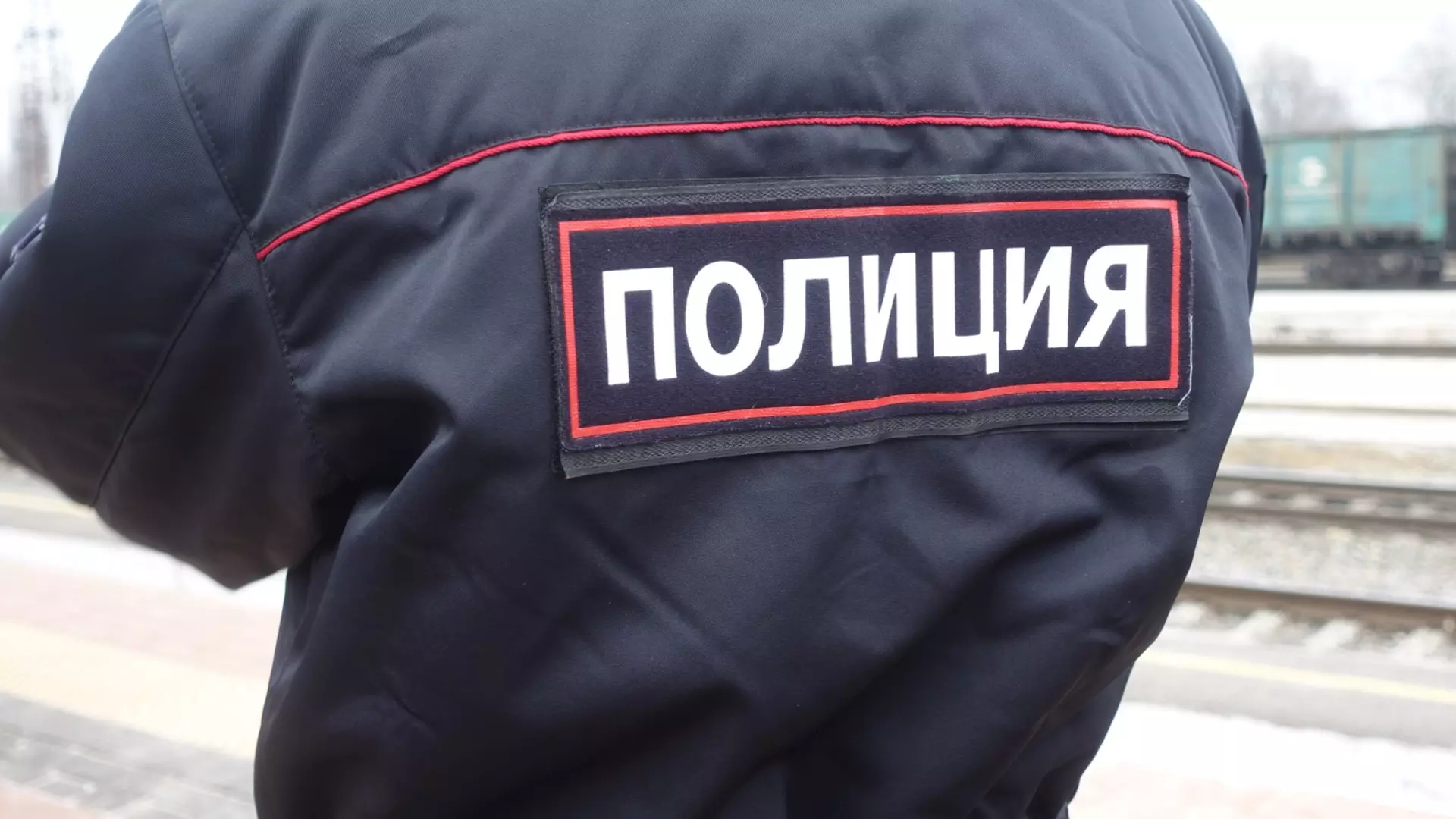 В Петербурге возбудили уголовное дело на помощника областного депутата после стрельбы в ресторане.