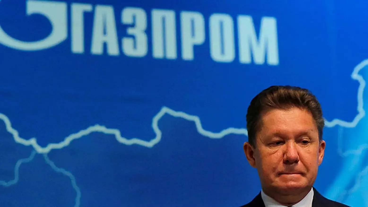 Рекордно высокие зарплаты сохраняются в "Газпроме" на фоне триллионных убытков