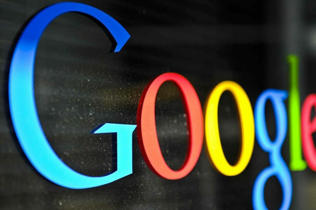 Еврокомиссия оштрафовала Google на рекордные €2,4 млрд