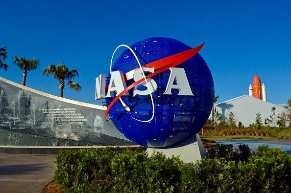 NASA собирает экстренную пресс-конференцию по внеземной жизни
